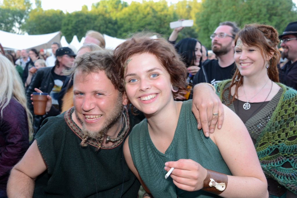 ../Images/Keltfest 2015 zaterdag 533.jpg